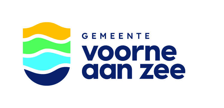 Voorne aan zee